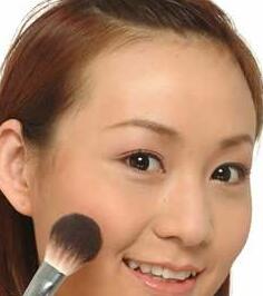 平顶山化妆学校