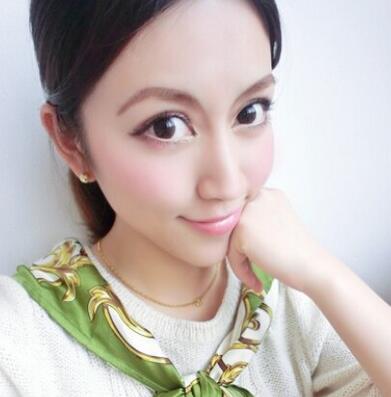平顶山化妆学校