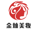 金灿