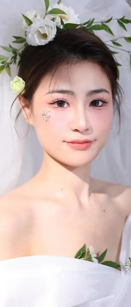 更多服务