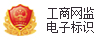 IPC网站备案信息